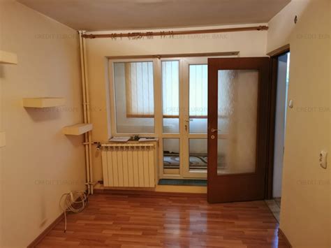 garsoniere de vanzare galati